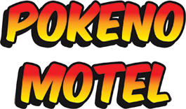 Pokeno Motel